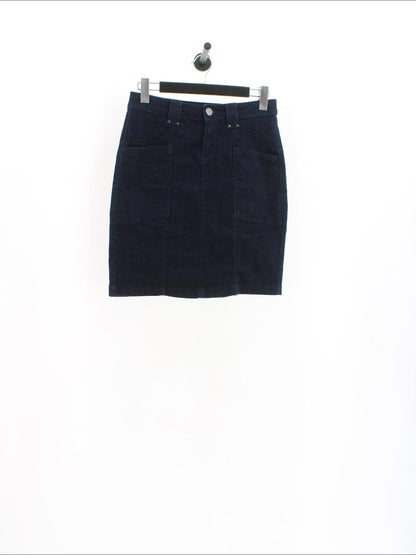 0410bff7d979809f69595ee3834cbd9e