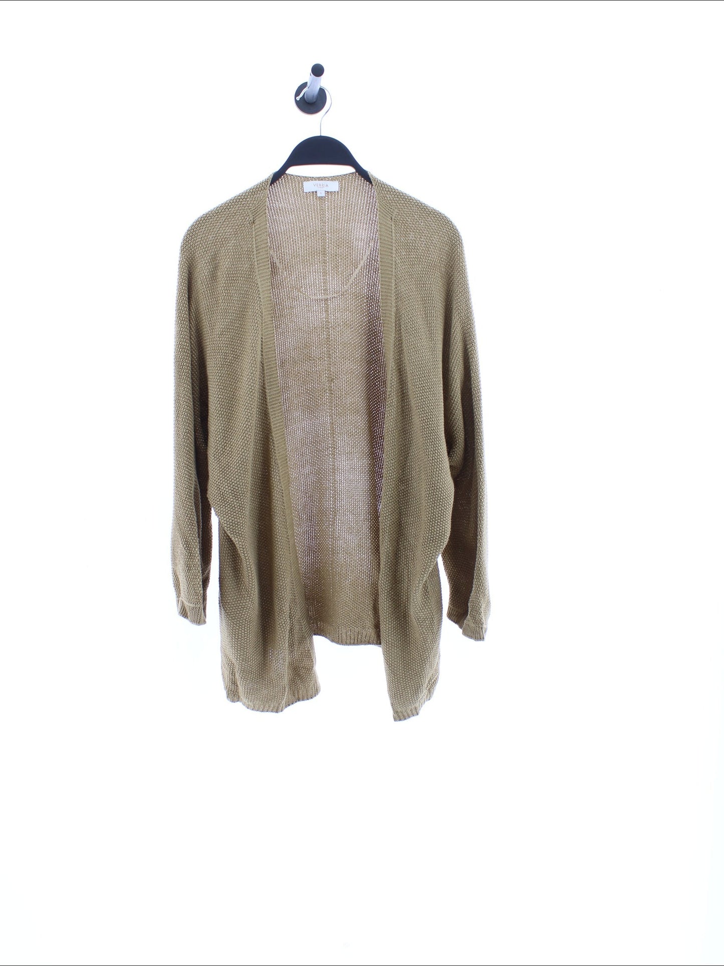 60e0bcf54a4f694e014c57073c5dd709