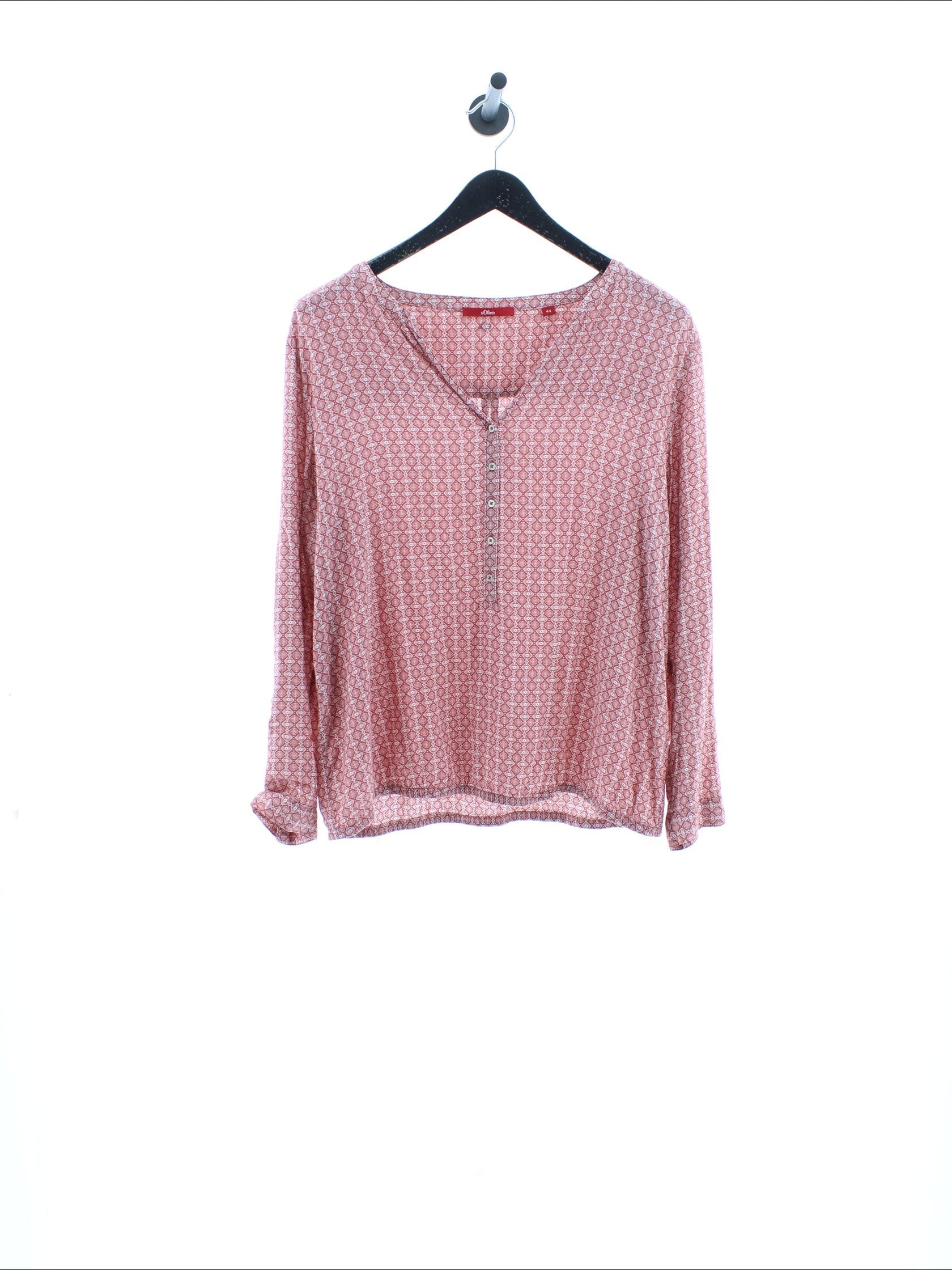 e2937aa2531e4757ac0220dfa33a6050