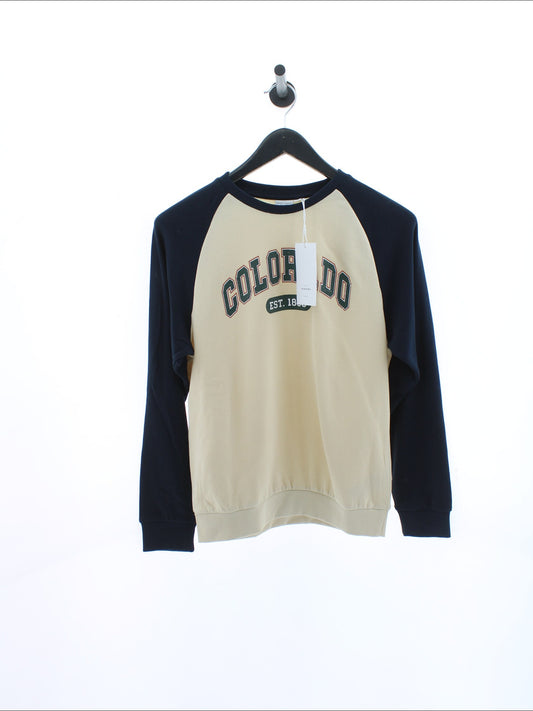 88a4e59900dc0ad43e536145325c12e3