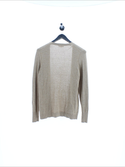 Sweter s.Oliver Rozmiar: 36