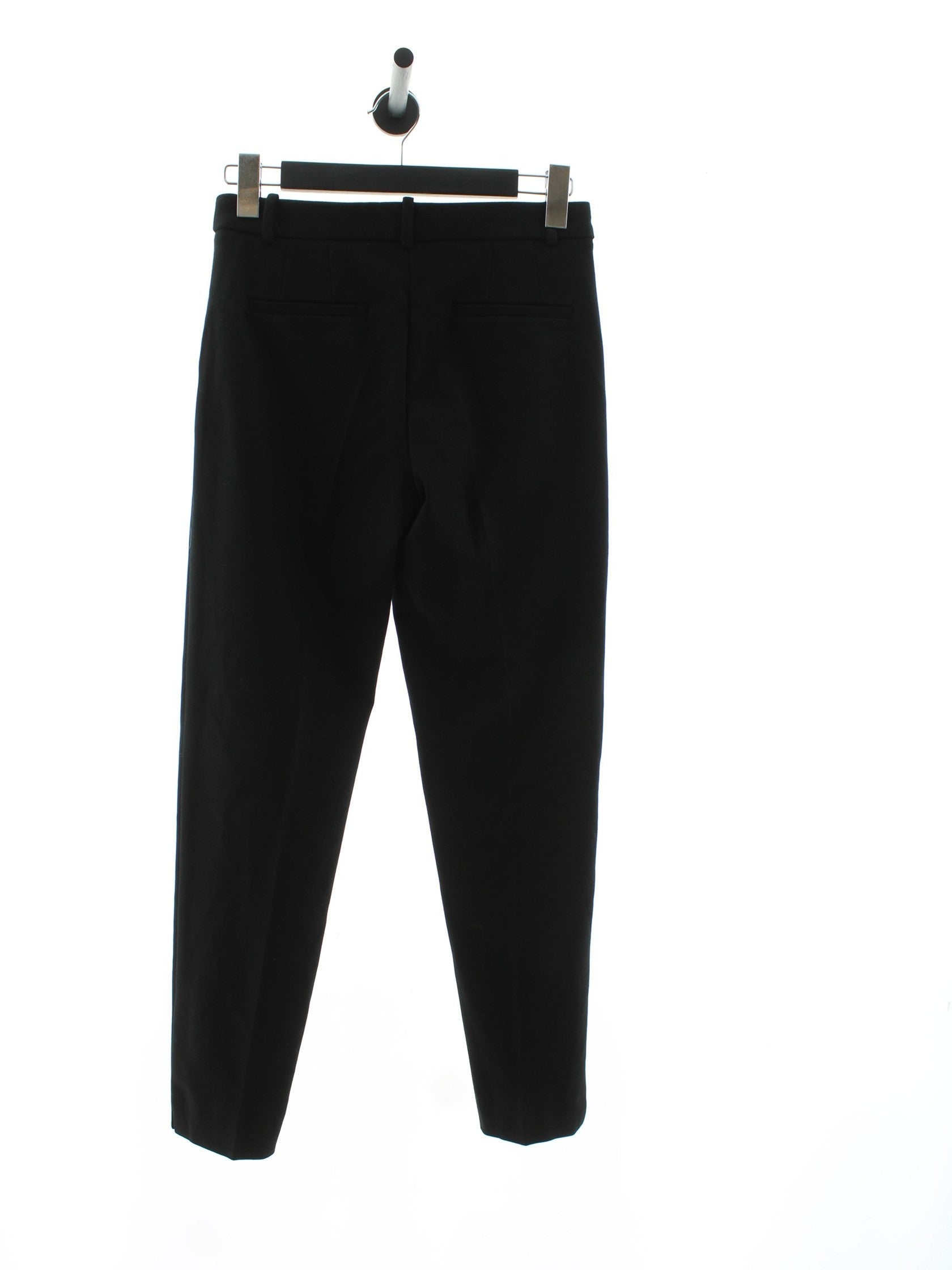 23319a6a48e9a2f96c4a0aa908a331ed