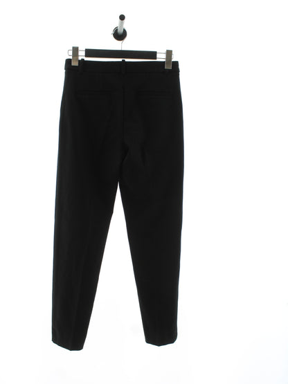 23319a6a48e9a2f96c4a0aa908a331ed