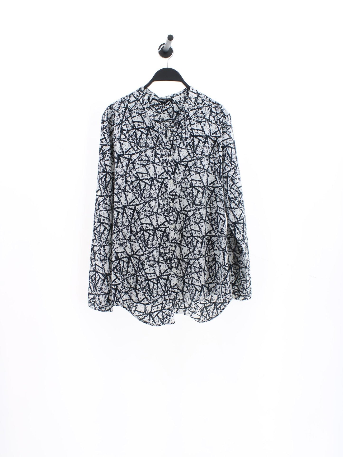 8cbf1fb57d6011fd877a6b6573ae82cc