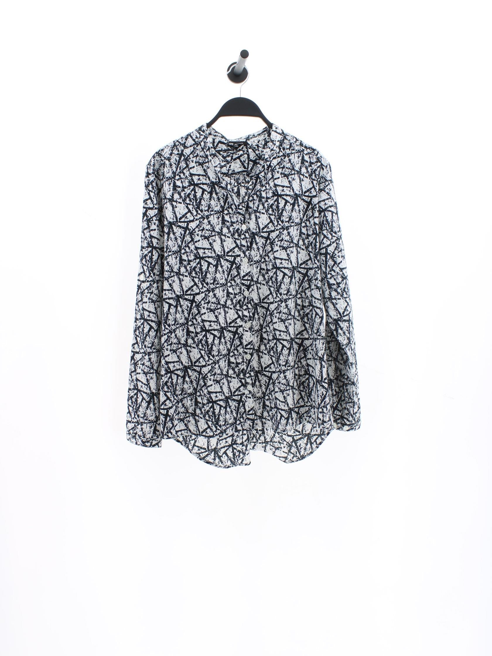 8cbf1fb57d6011fd877a6b6573ae82cc
