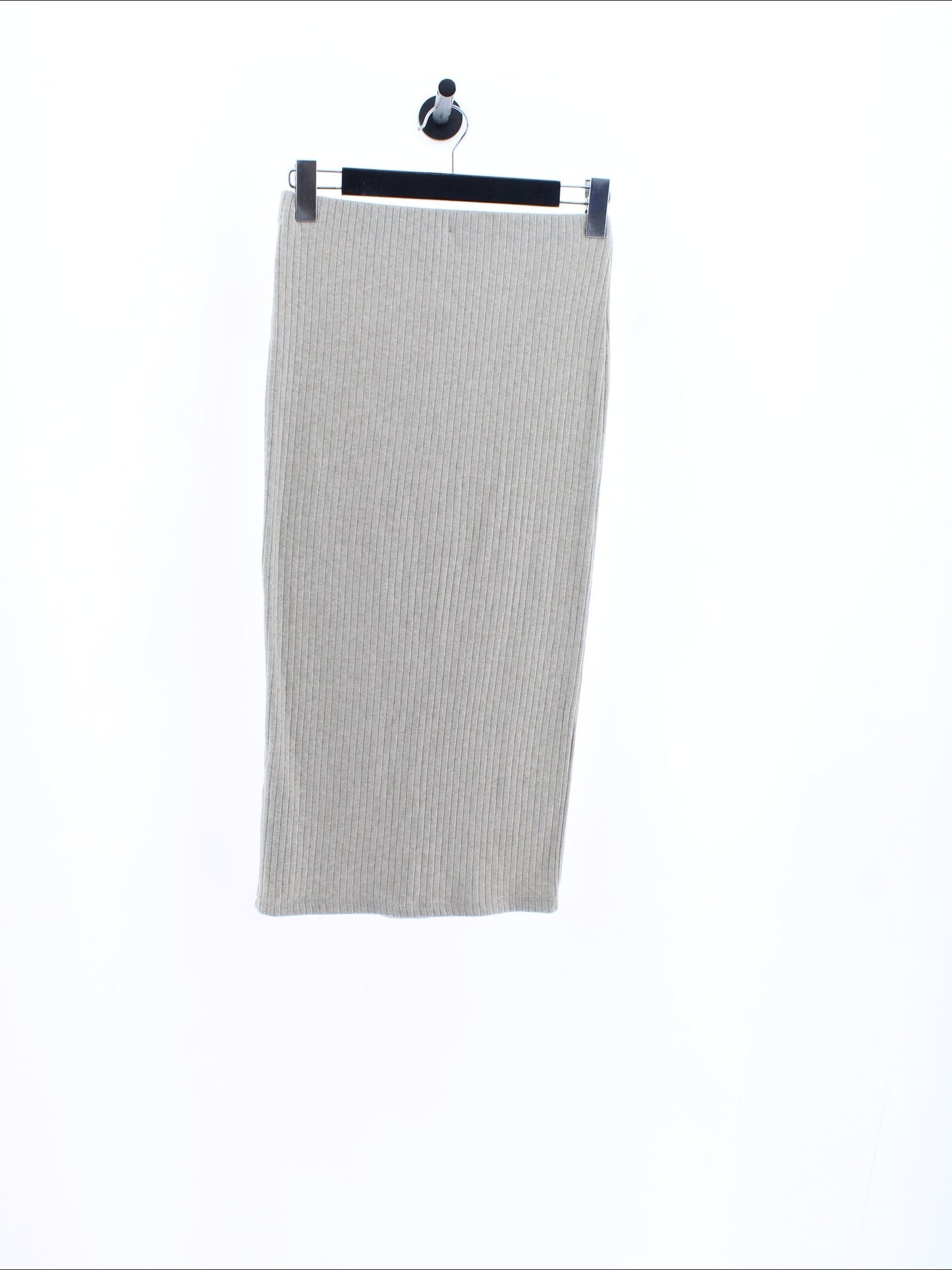 753c99be55abb3a8f6d5e978cc75b6d6