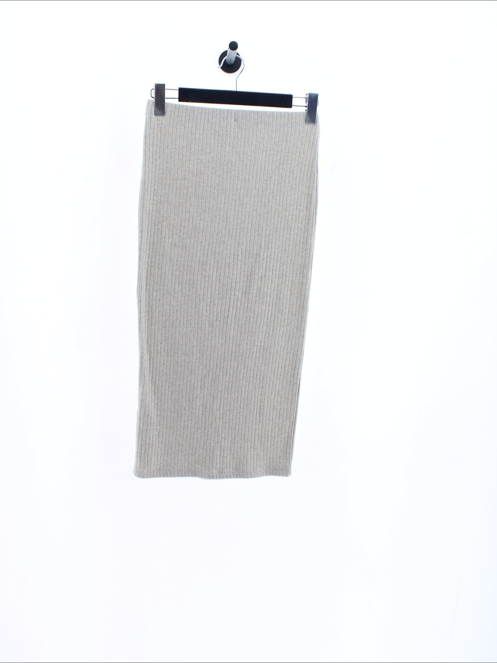 753c99be55abb3a8f6d5e978cc75b6d6