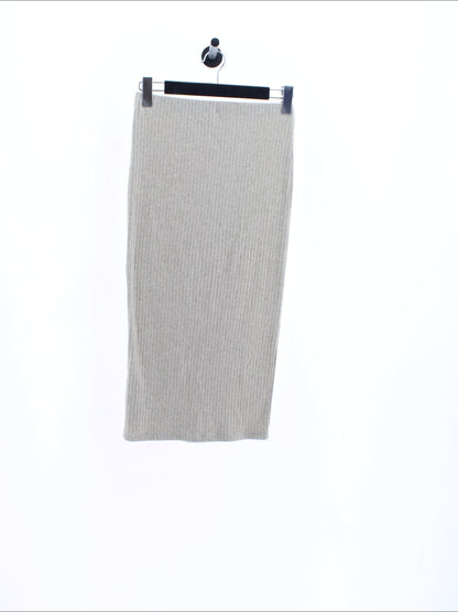 753c99be55abb3a8f6d5e978cc75b6d6