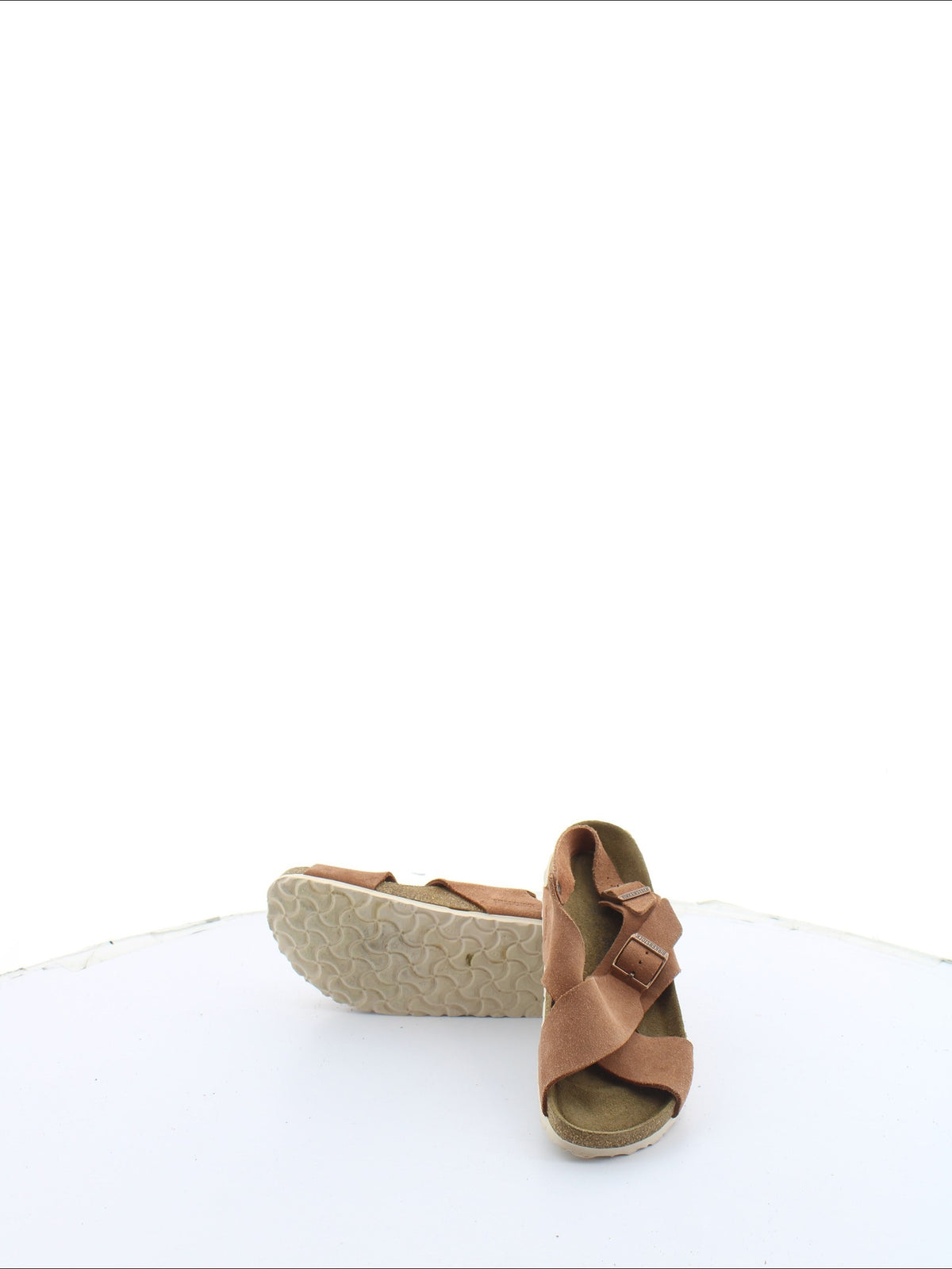 Buty BIRKENSTOCK Rozmiar: 40