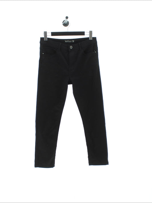 4557a513d3b4baecc414a378a517fdb2