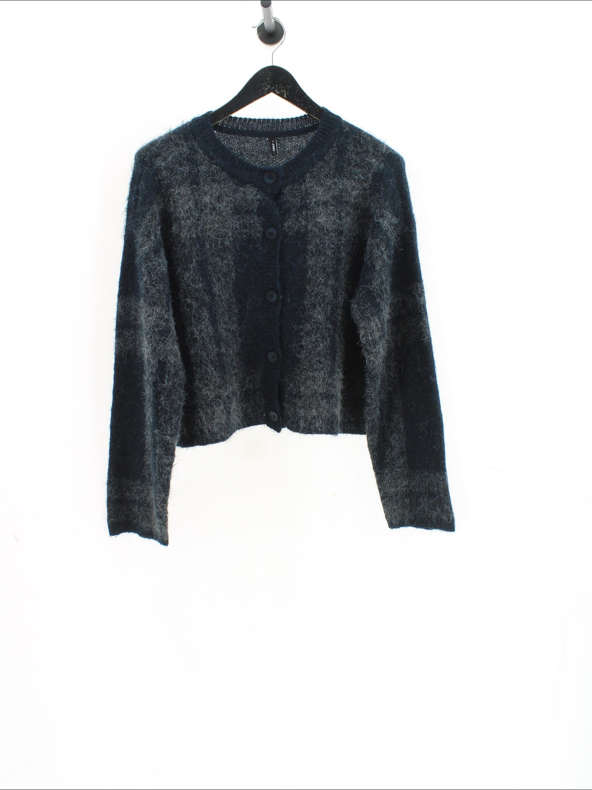 Sweter Only Rozmiar: L