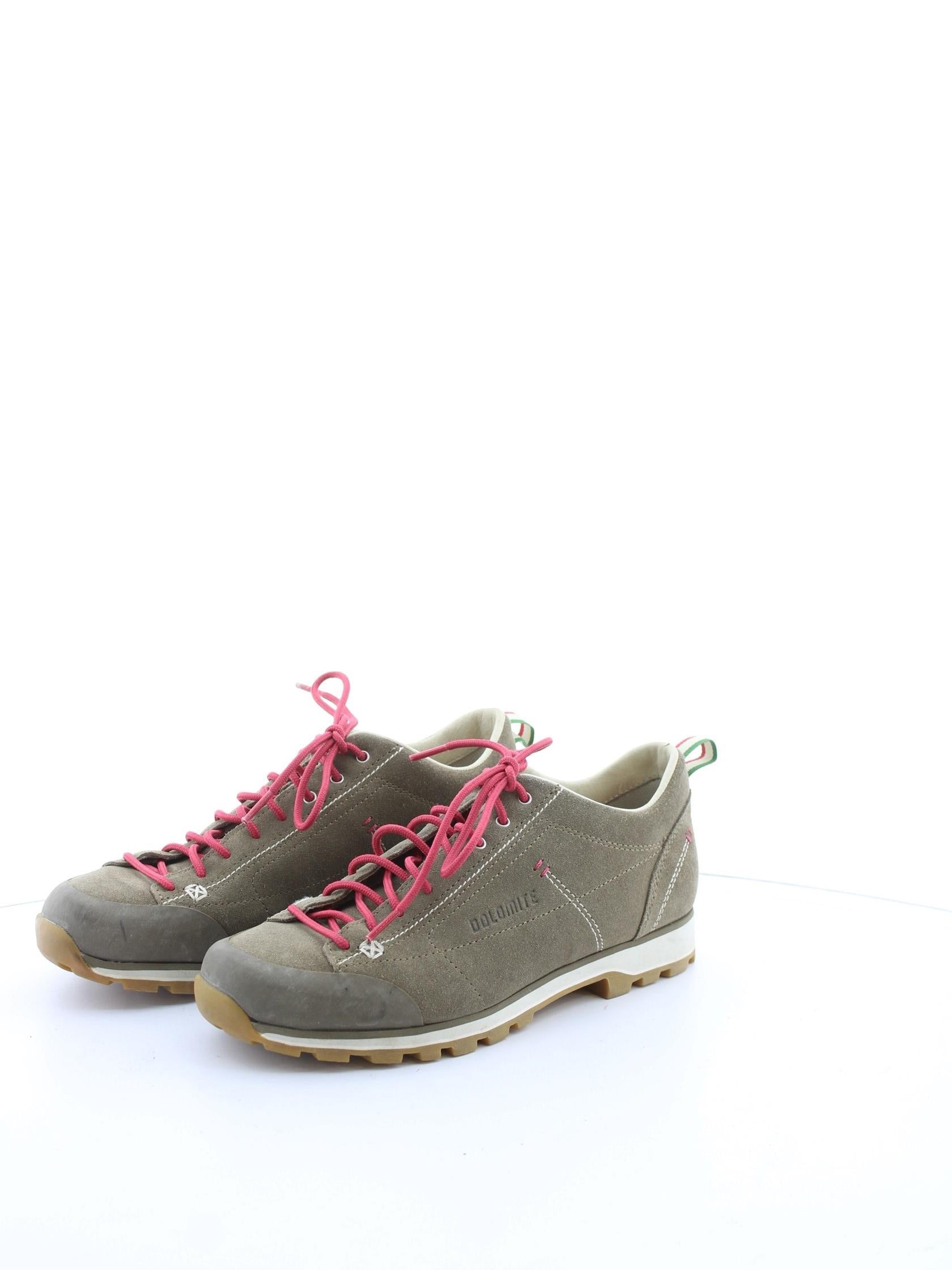 c0f63dc6fb6f216c6ab8dc2a54eeb070