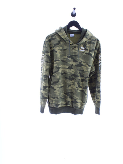 Bluza Puma Rozmiar: 40