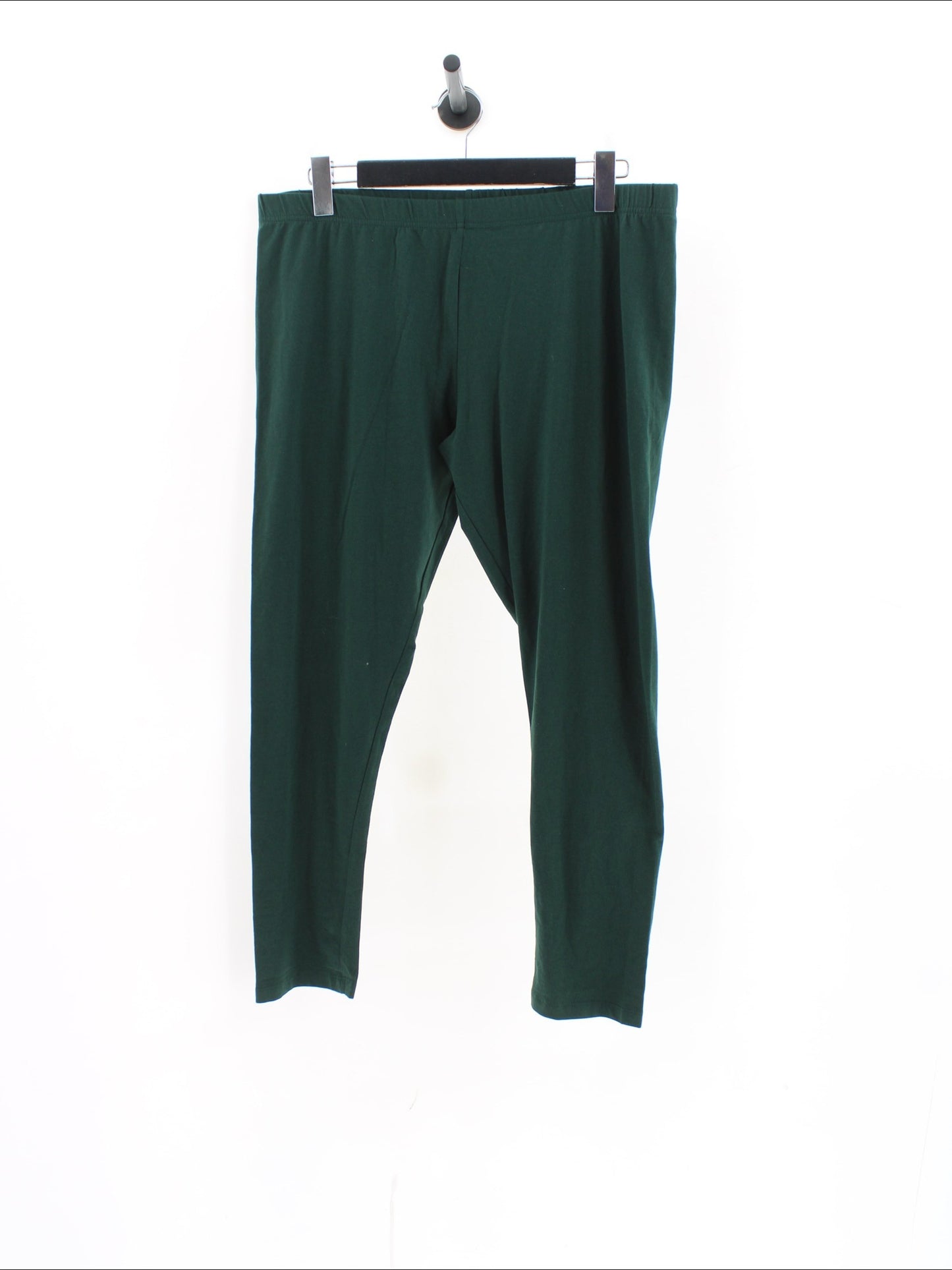 Legginsy Rozmiar: XL