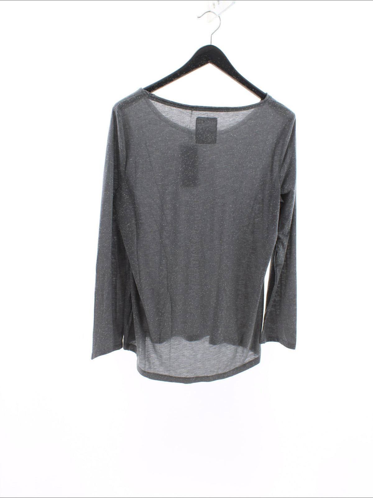 Bluza Rozmiar: 46
