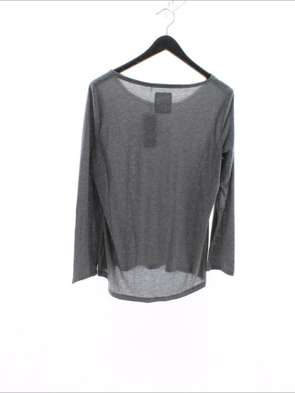 Bluza Rozmiar: 46