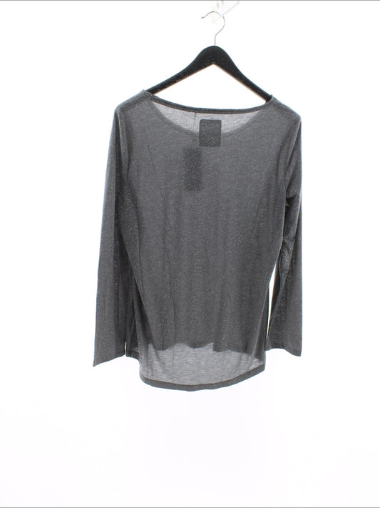 Bluza Rozmiar: 46