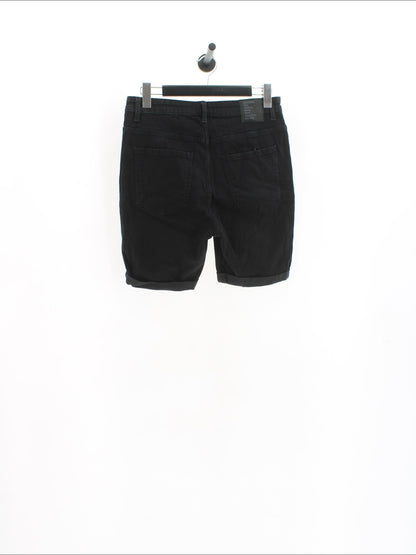 977b22e52e52a36876eac9af73289695