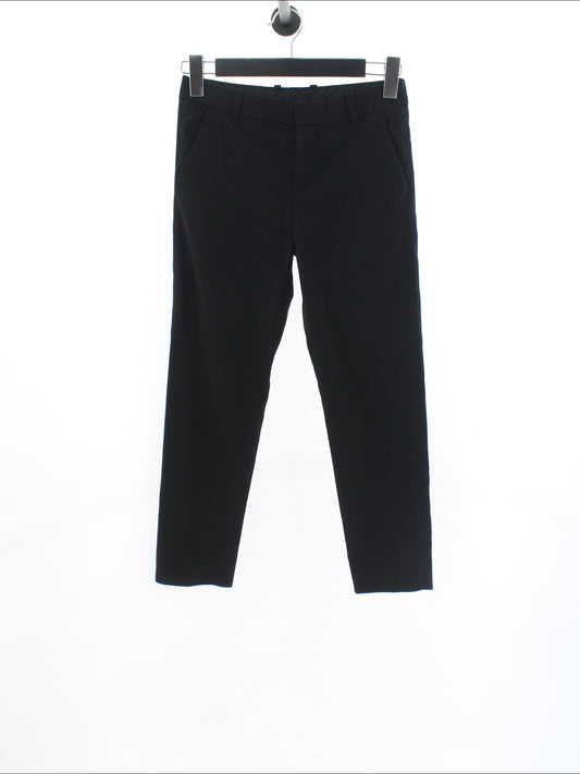 8c205049526fc1db2ec1a51ffb6b4483