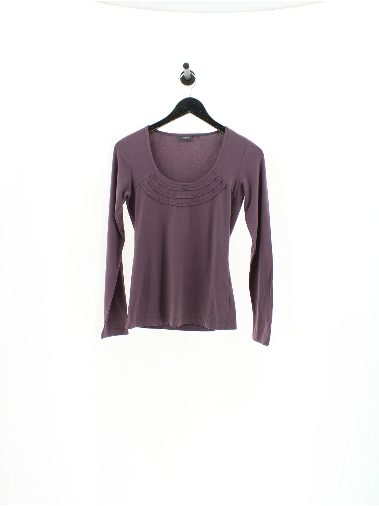 b6b8b388d7dd2f7ac61778354f492d65