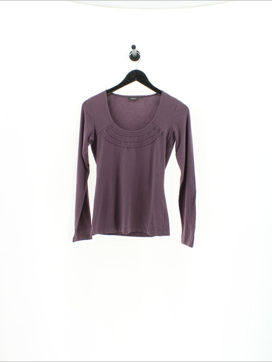 b6b8b388d7dd2f7ac61778354f492d65