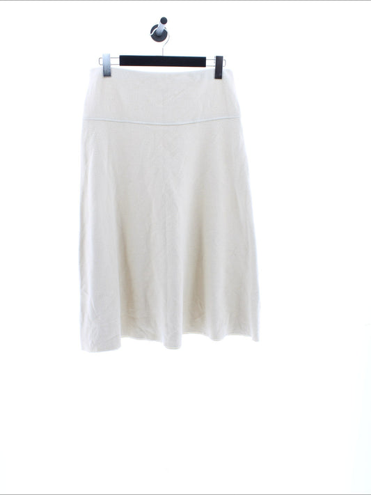 f411fbc5075a879fe7461149aee5b7d3