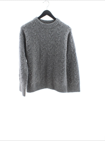 Sweter H&M Rozmiar: XS