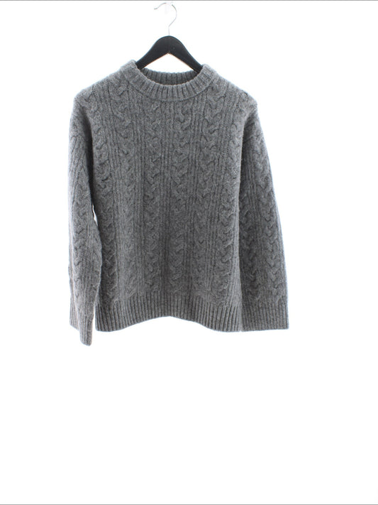 Sweter H&M Rozmiar: XS