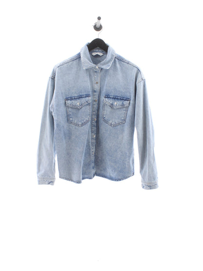 Bluzka LCW JEANS Rozmiar: M