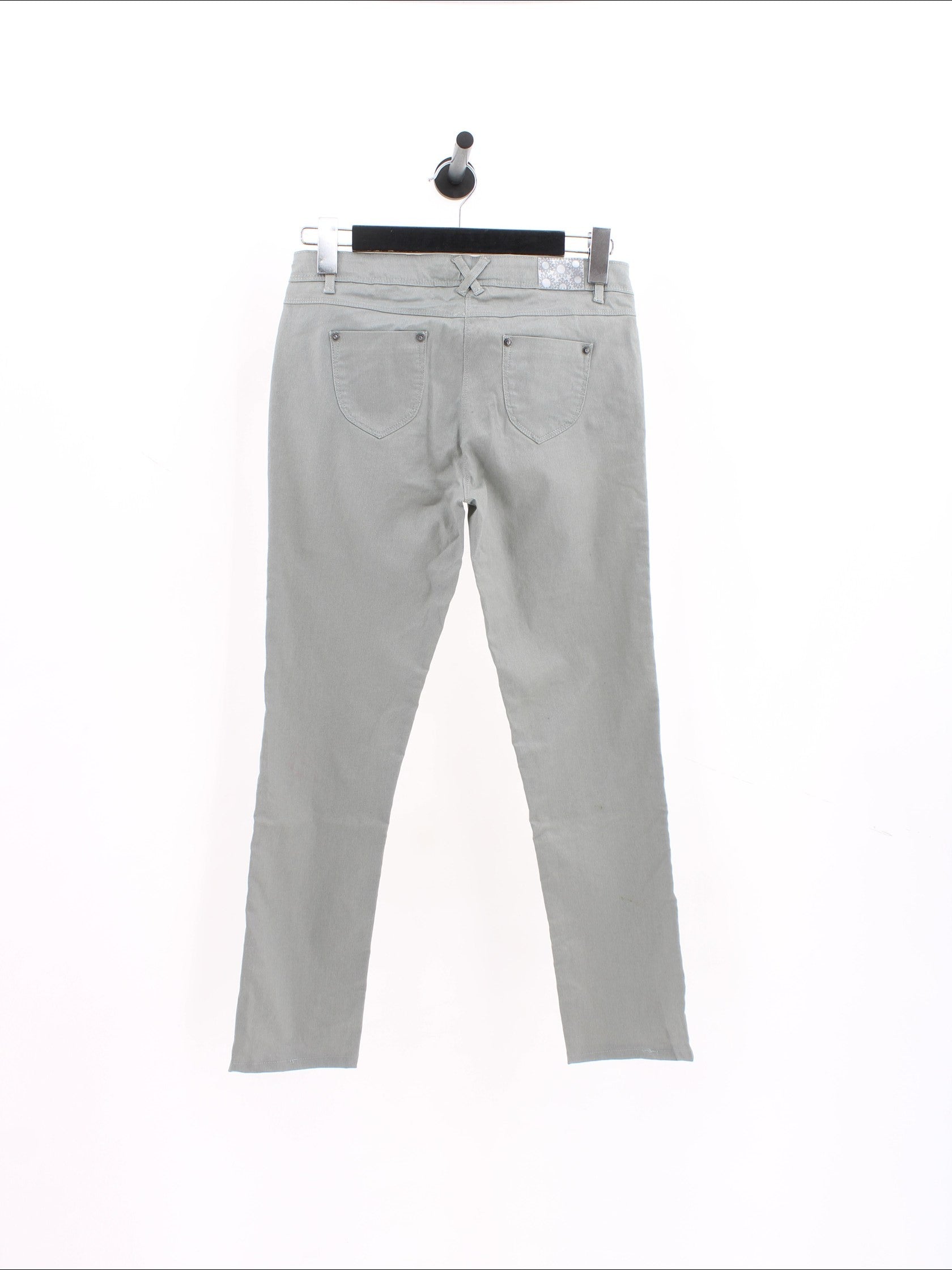 aa8db2d2520b351a8fa0116a043c73ef