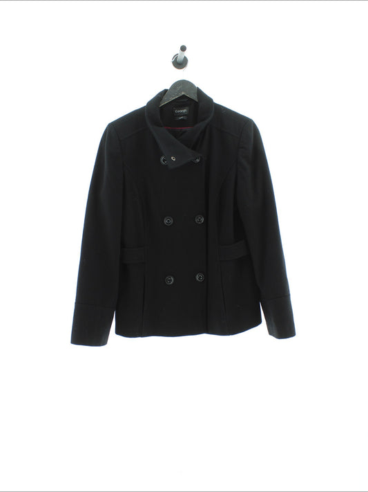 0c7f1428760a42b0de42d6efc71df810