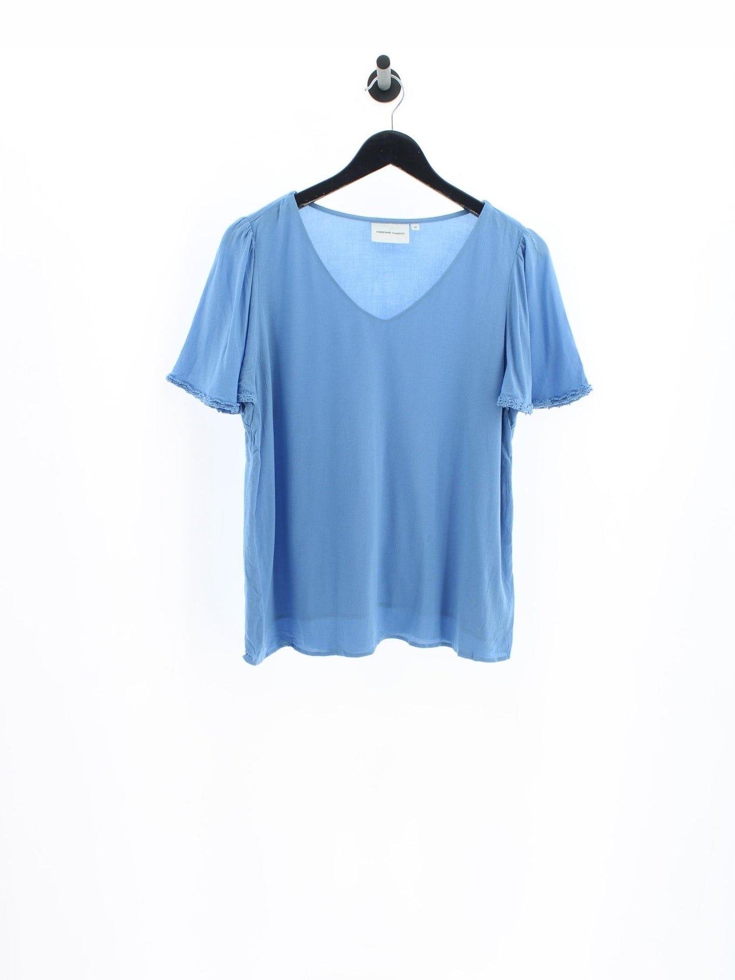 cd90246b73f50a8706c80ad01b0be3e1