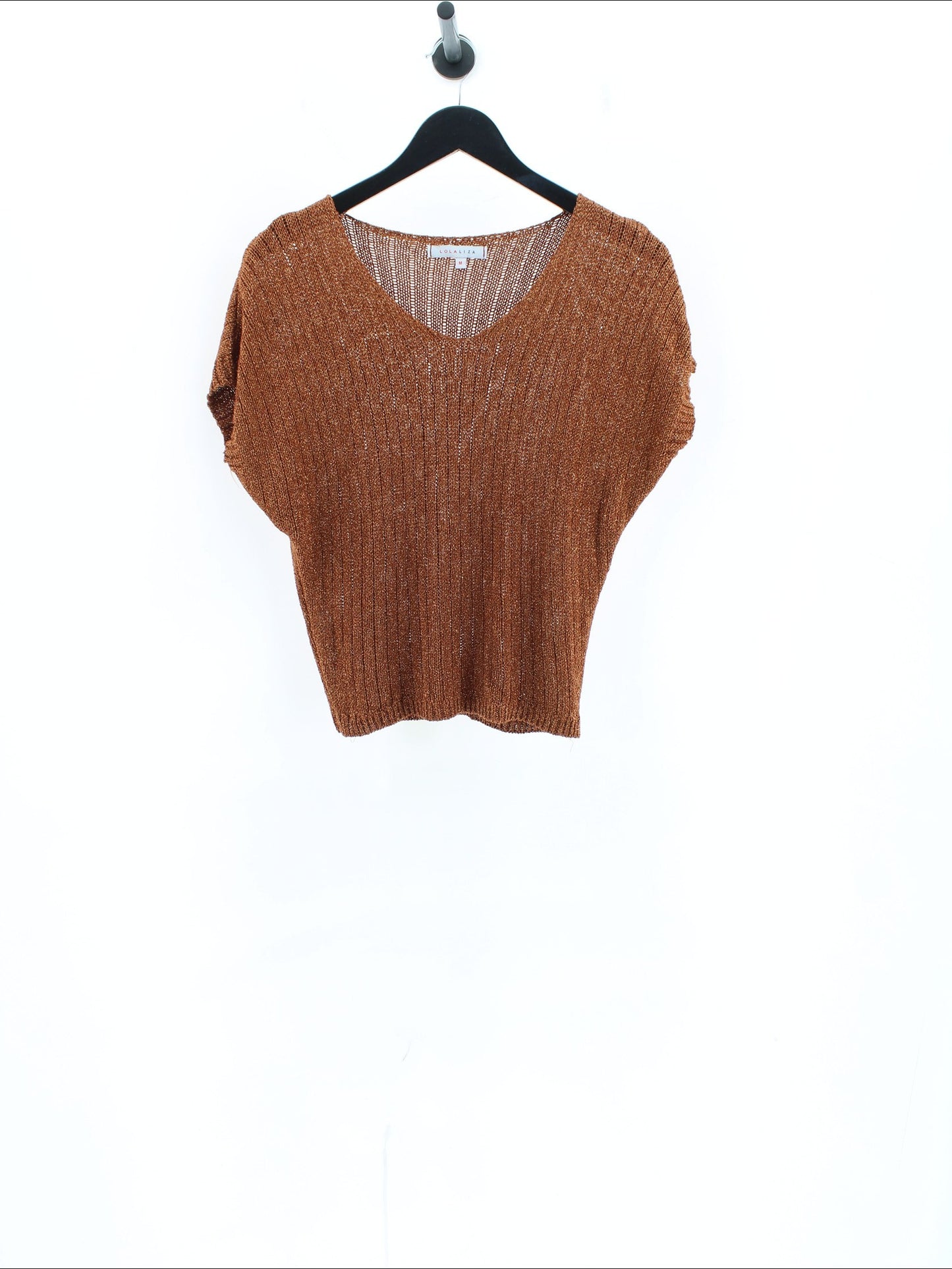 Sweter Lola Liza Rozmiar: M
