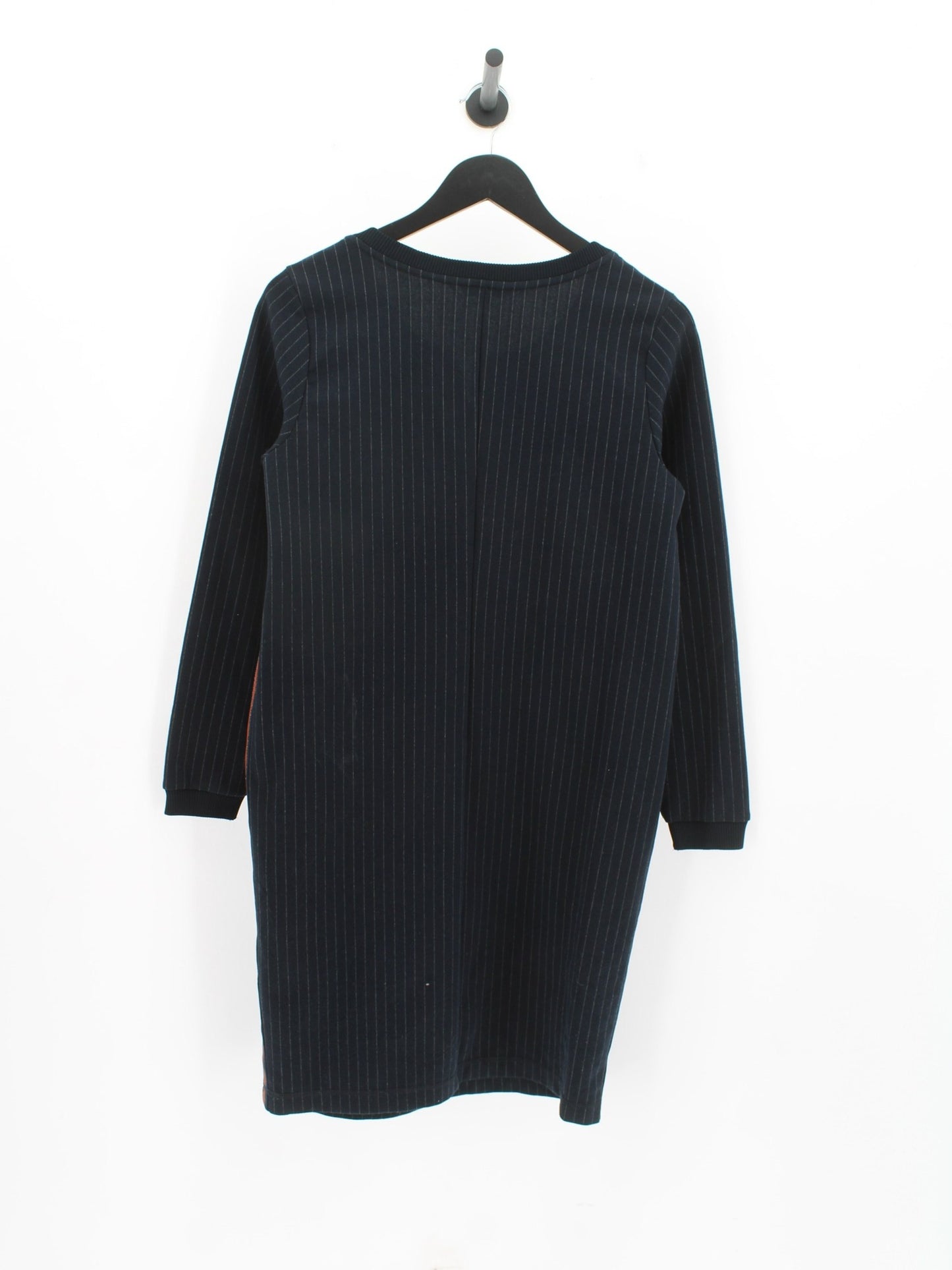 34e64e34e7ed00abd45fa714fe5cb214