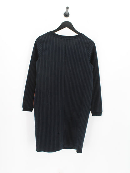 34e64e34e7ed00abd45fa714fe5cb214