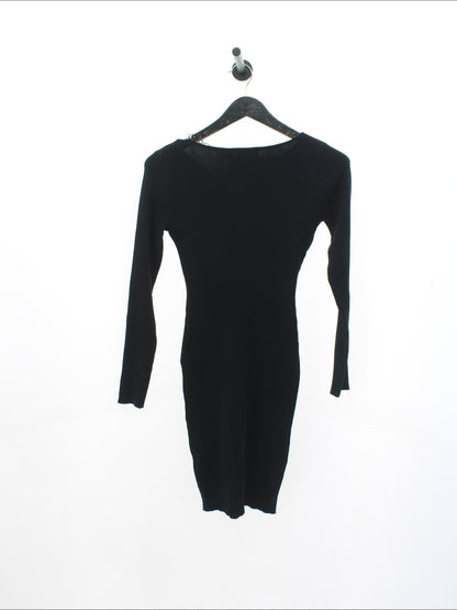 6c332cc03cd402f2a6711737fb3a4214