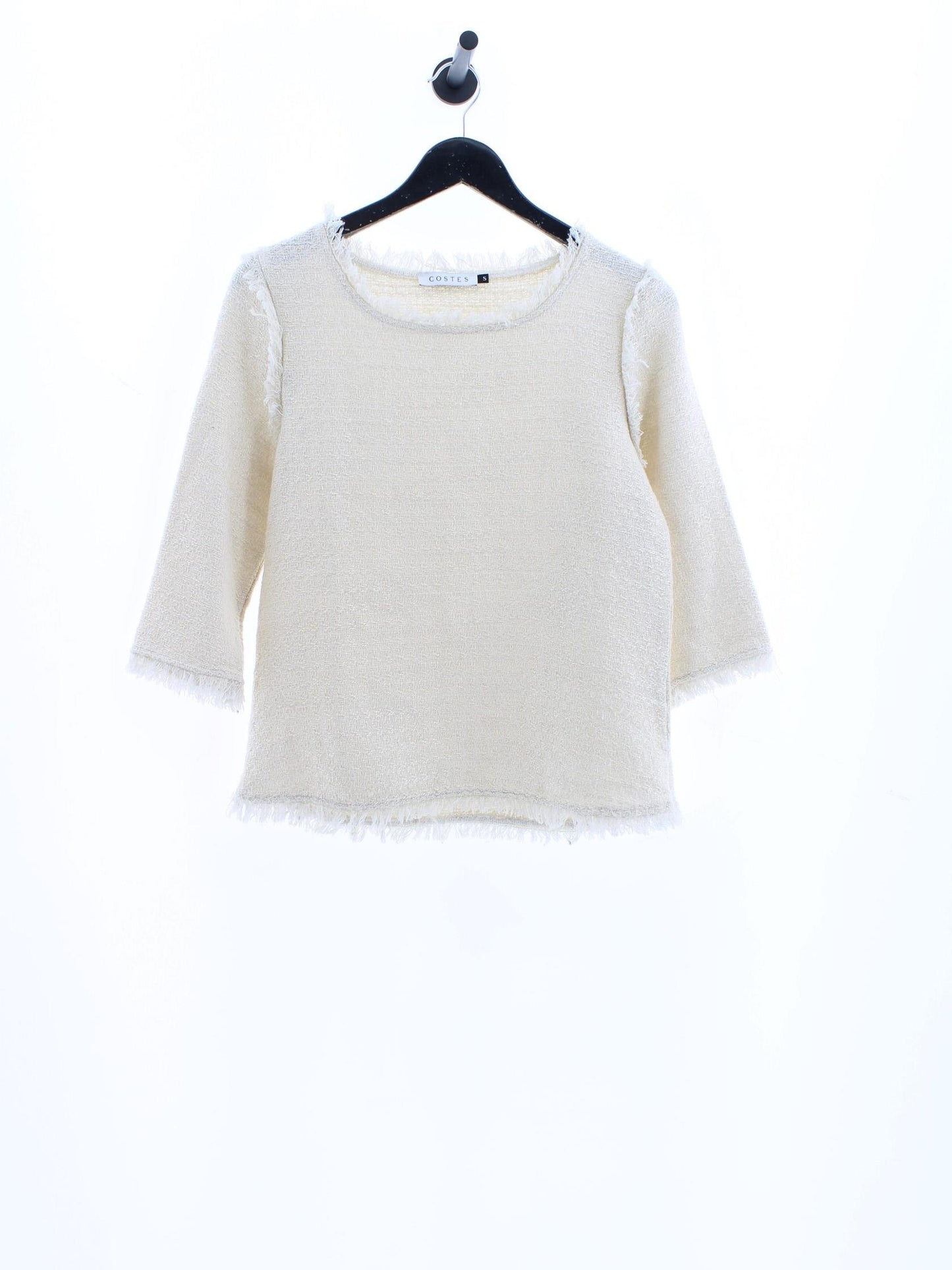 ab21e1dcb13cb3f3fc9b961ed8ba5503