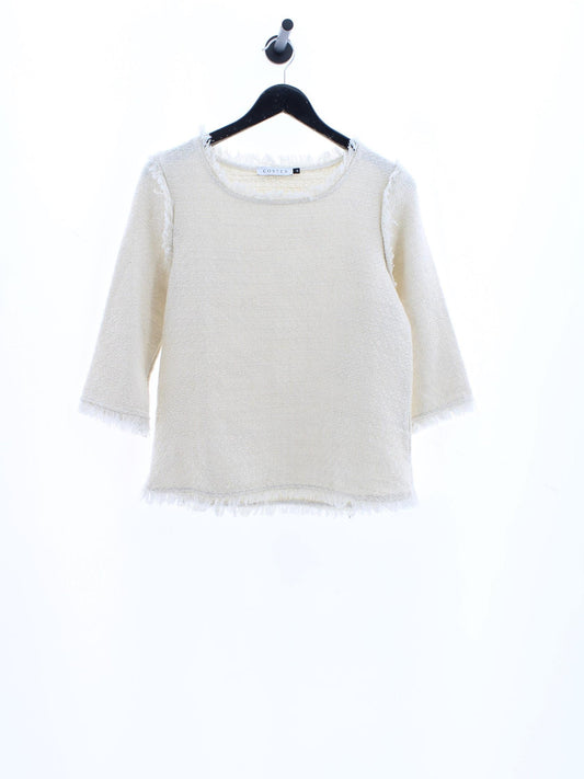 ab21e1dcb13cb3f3fc9b961ed8ba5503