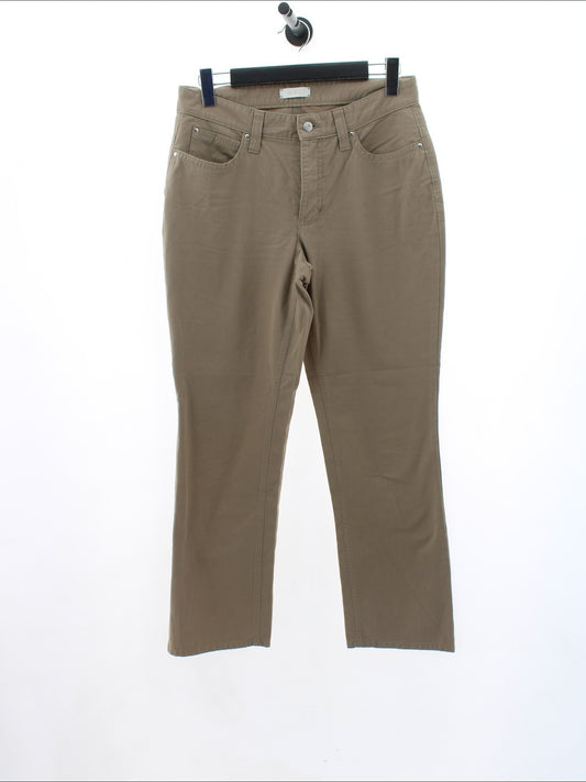Spodnie Casual MAC Rozmiar: W40/L30