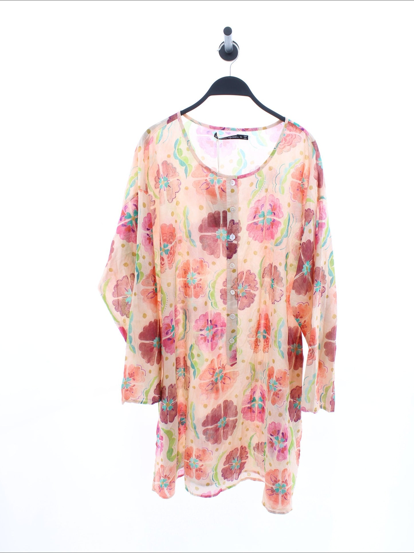 ba4d9c9233a519b7bd902e7e9f165516