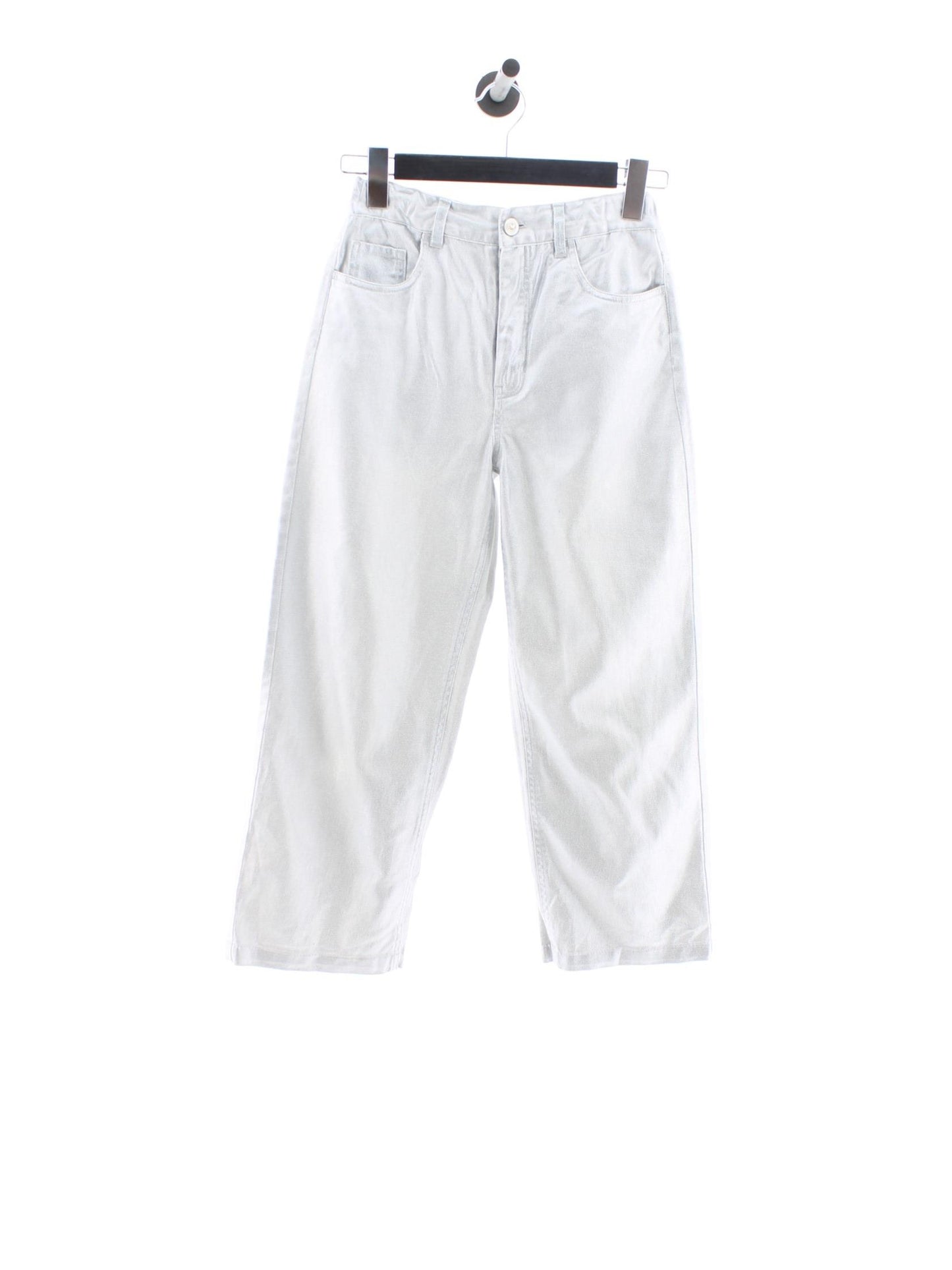 7f838dbb6406854a9566a4ec548c83ac