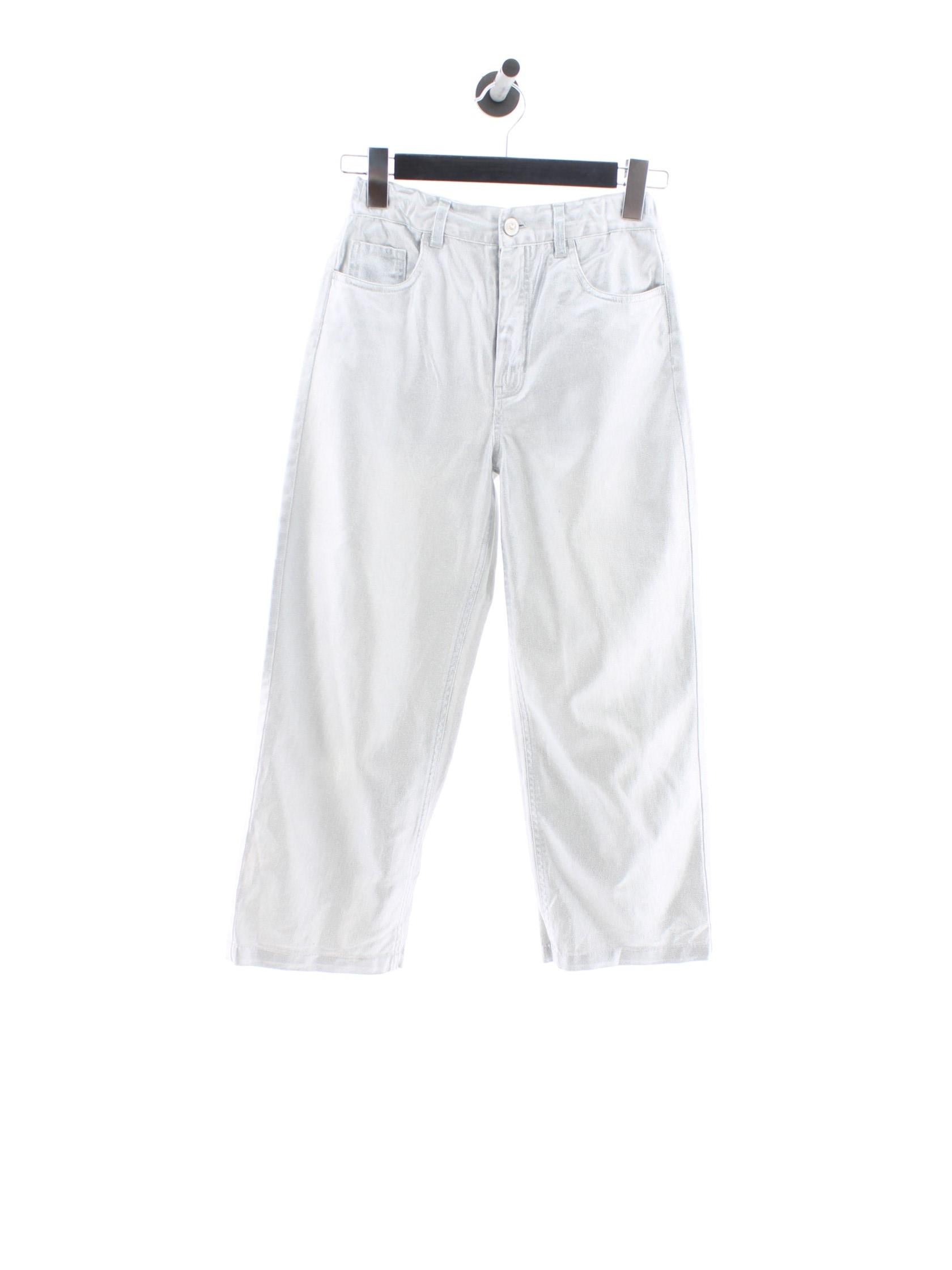 7f838dbb6406854a9566a4ec548c83ac