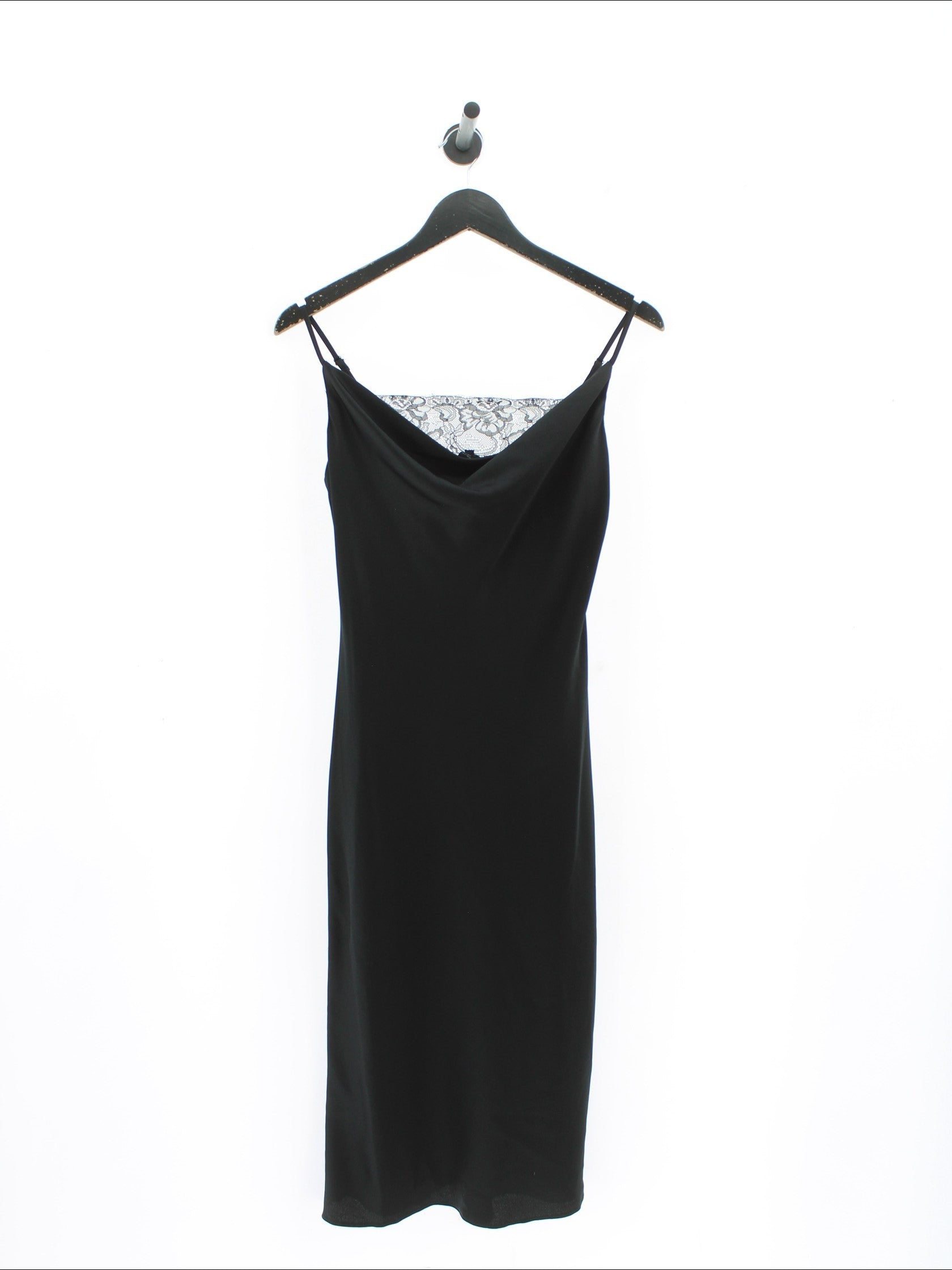 5120f0c27f834421b73b0def5ae72da4