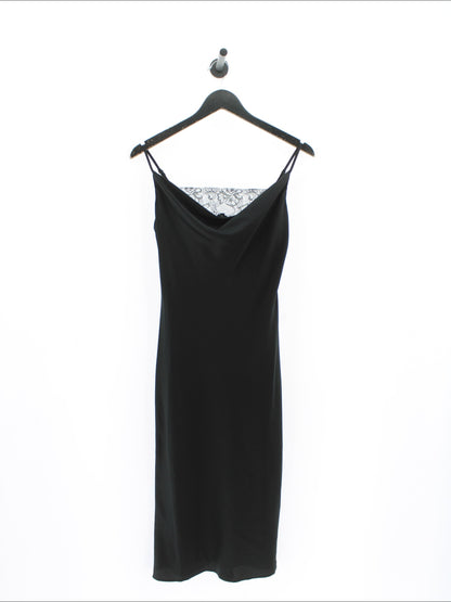 5120f0c27f834421b73b0def5ae72da4