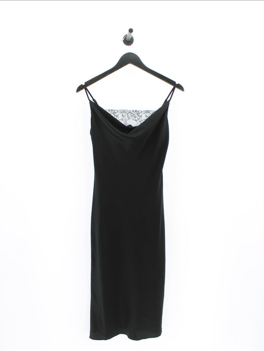 5120f0c27f834421b73b0def5ae72da4