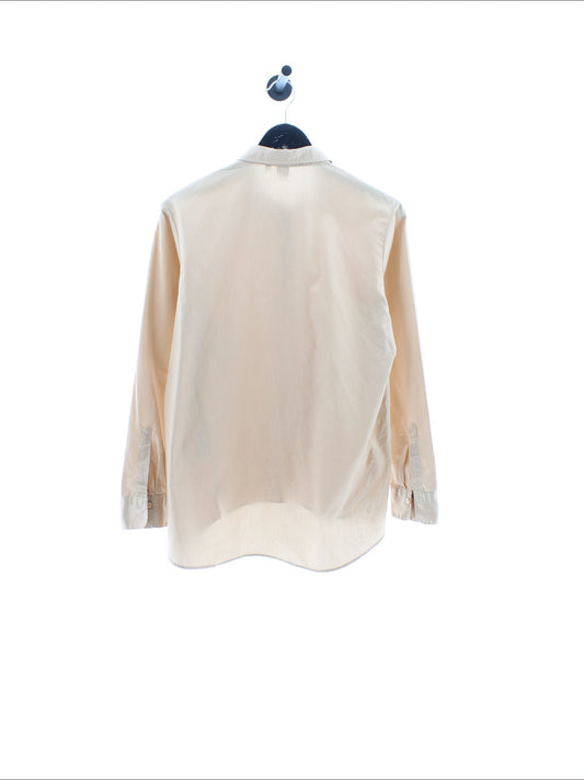 43a0928251804e9965281588c605805e