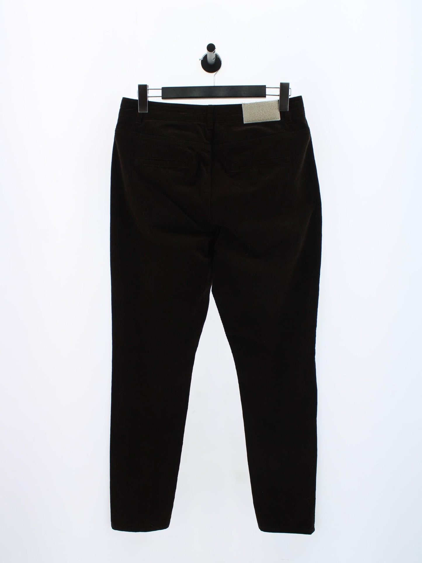 1d43ee768c61f8ef5c37d6ec91ec00a4