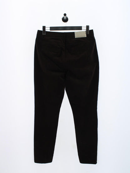 1d43ee768c61f8ef5c37d6ec91ec00a4