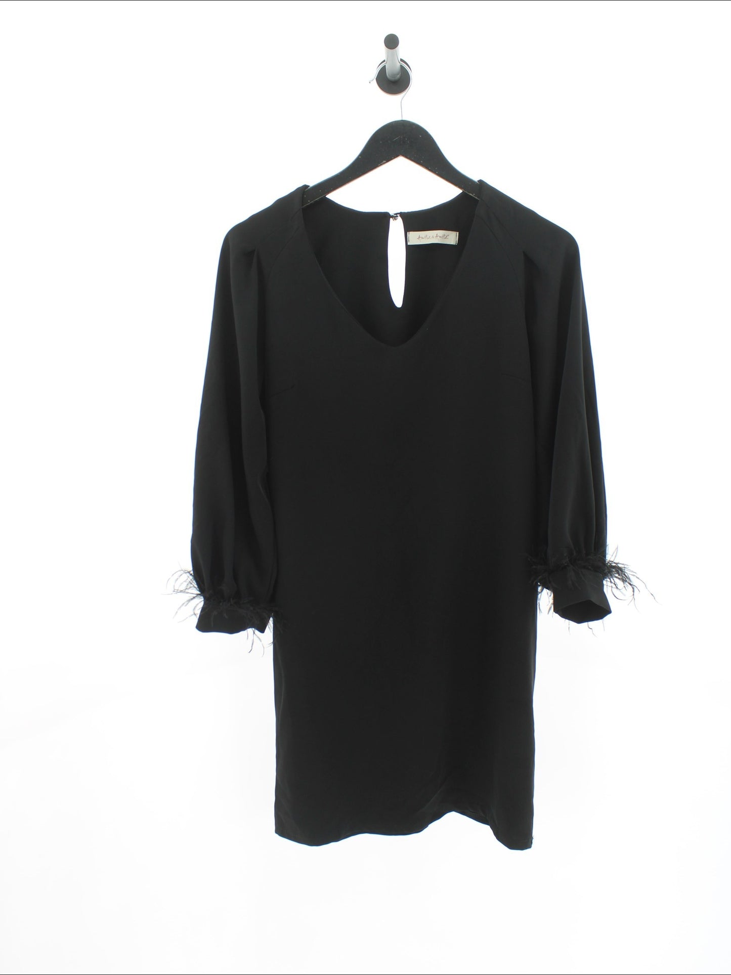 ff348a6ff93555ac37d3ebf074224b7f