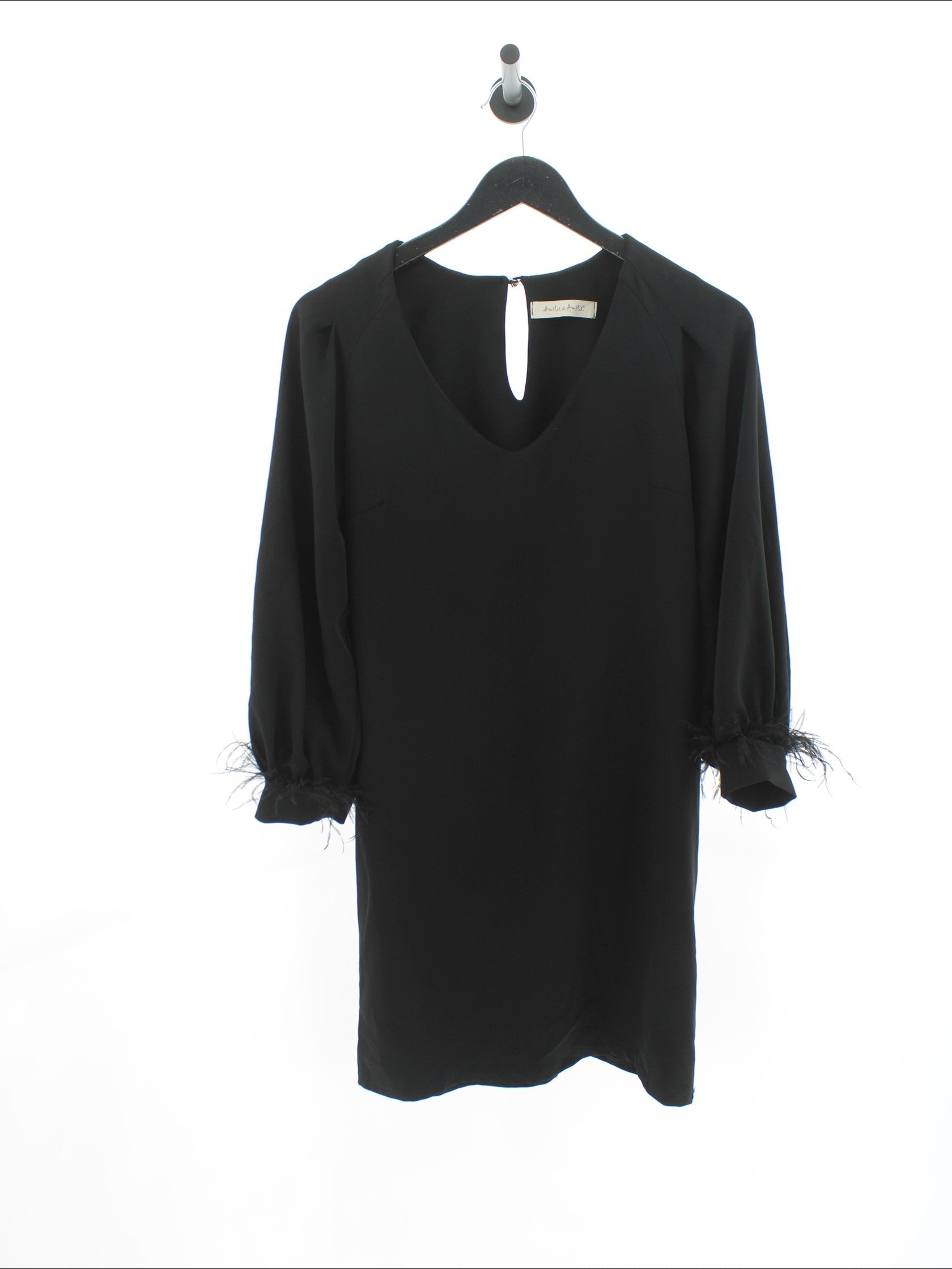 ff348a6ff93555ac37d3ebf074224b7f